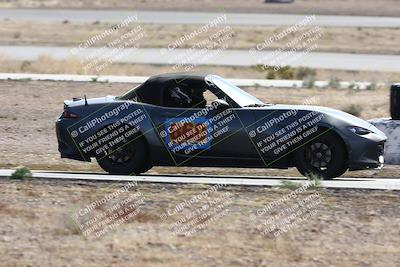 media/Mar-15-2025-Speed Ventures (Sat) [[5bdb41c541]]/Msf group/session 4/turn 11/
